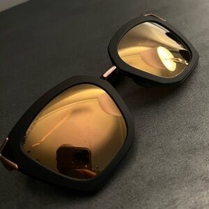 Oakley Sideswept Prizm P Sunglasses